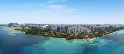 Meyer Road (D15), Condominium #507085901